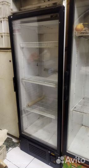 Оборудование пищевое, термо, электро