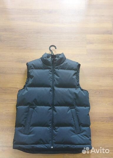 Конструктор одежды Графис 12 удаленно