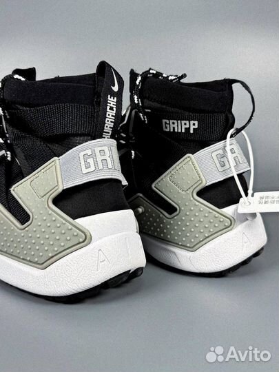 Кроссовки мужские р.40-45