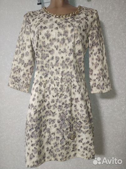 Женские вещи р. 44-46 пакетом