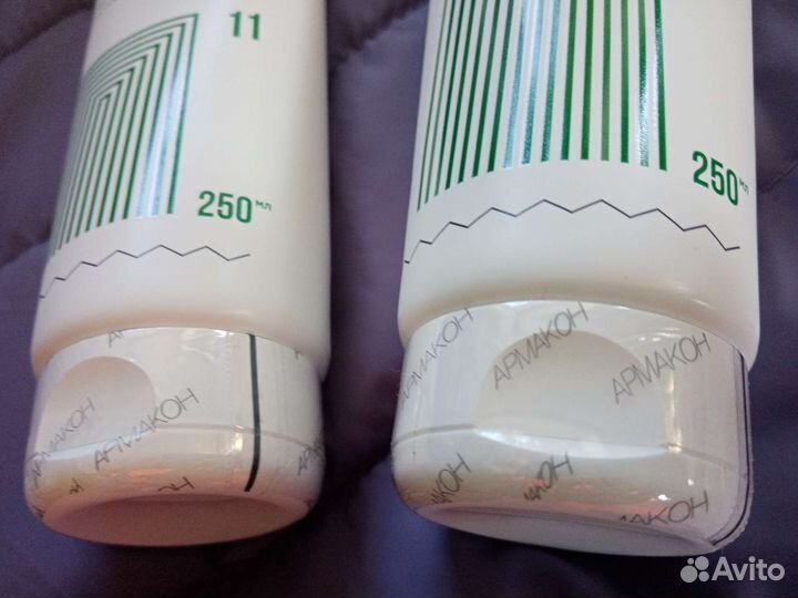 Очищающая паста для рук и лица