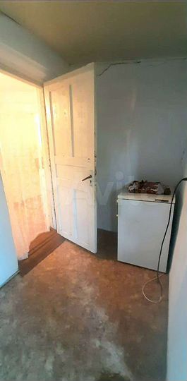 Дом 114,8 м² на участке 22 сот.