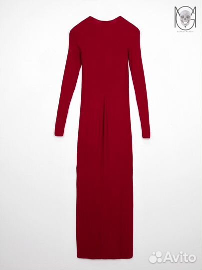 Balmain Оригинал платье женское