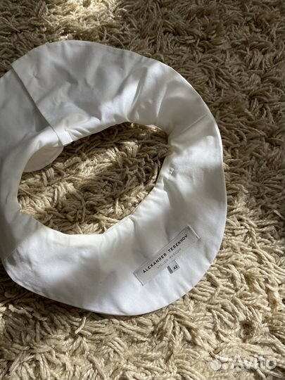 Воротник женский