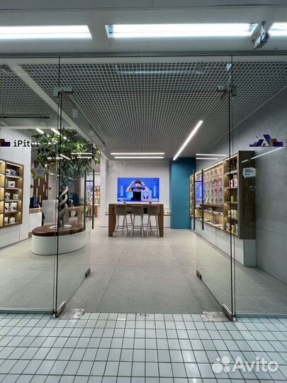 Watch Series 5 (MWX32) GPS + Cellular 40 мм, корпу