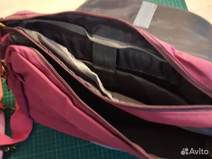 Сумка детская