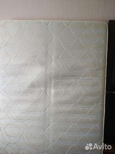 Матрас 160х200 бу