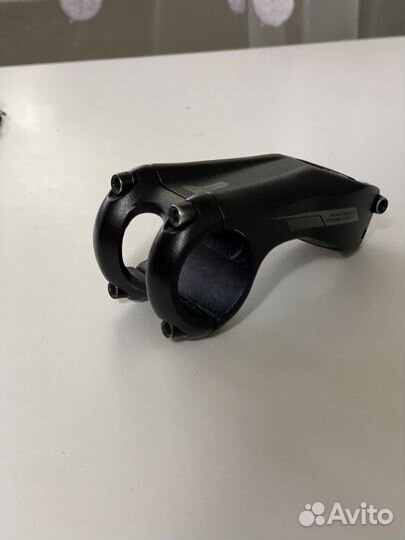 Вынос руля 31.8