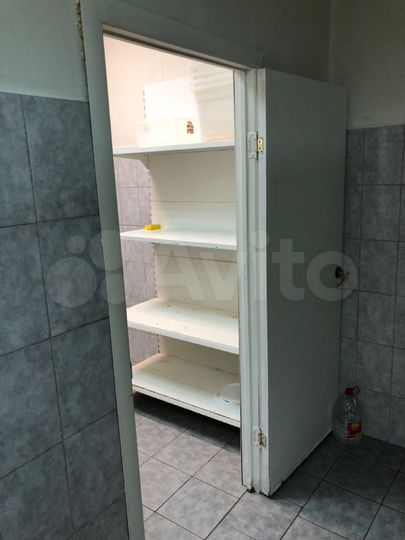 Производство, 216 м²