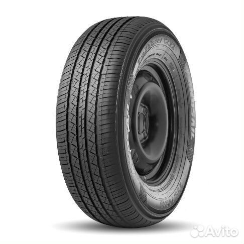 Landsail CLV2 235/60 R16 100V