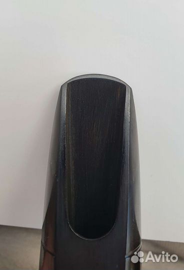 Мундштук для альт саксофона Selmer Soloist E