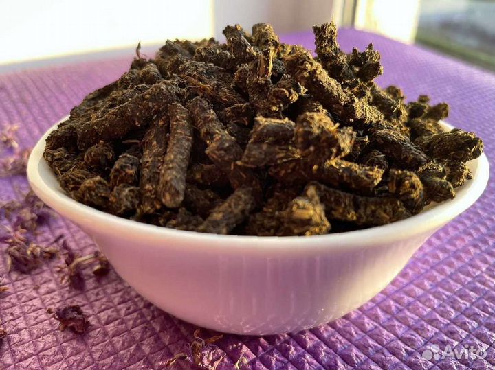 Иван-чай 1кг кипрей 2О23 полезный, кипрей