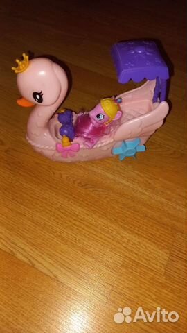 Игрушки музыкальные