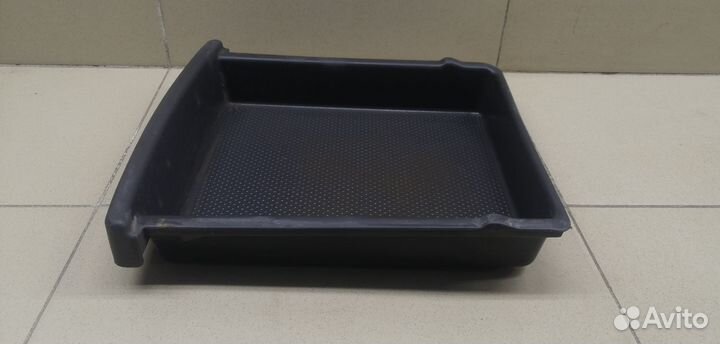 Ящик для инструментов Picanto 2005-2011