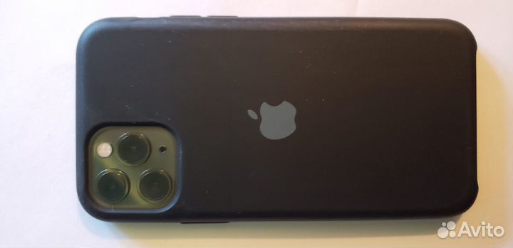 iPhone 11 Pro, 64 ГБ