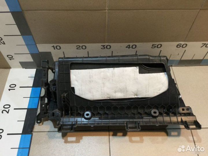 Бардачок Kia Sorento 2015