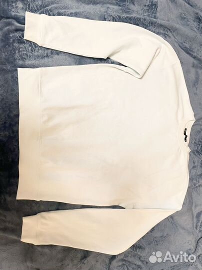 Кофта мужская