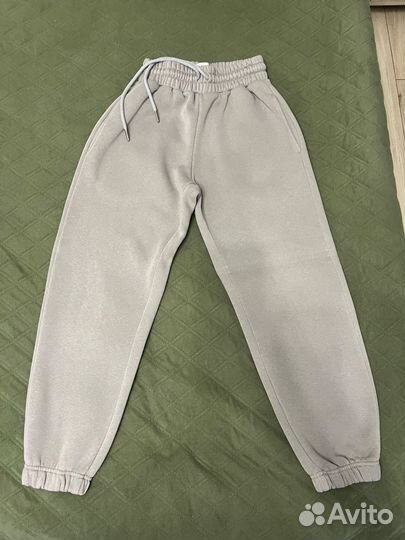 Костюм на девочку 152 gee jay