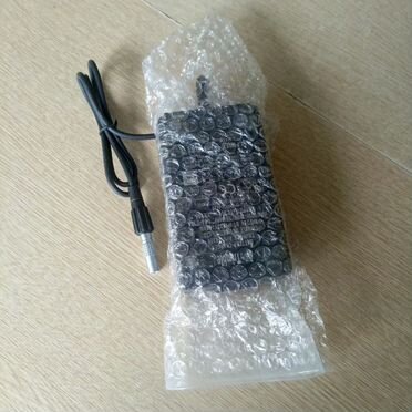 Зарядное устройство BVW122250400N для Trimbie