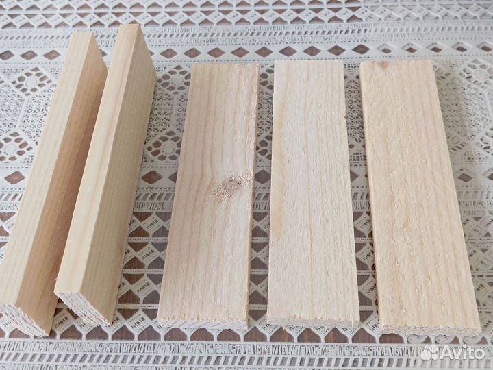 Рамки для ульев, пчелорамка