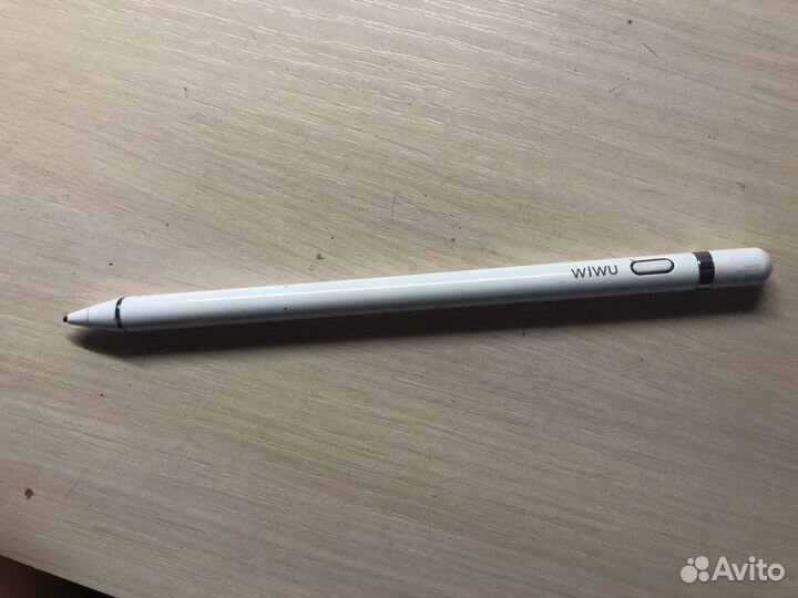 Планшет huawei matepad t10