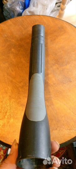 Рукоятка для пылесоса kercher