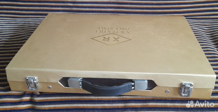 Белье постельное