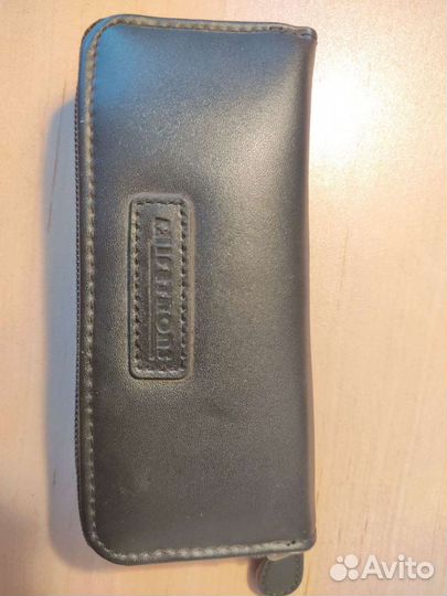 Сканер записей