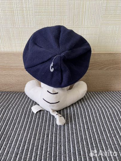 Шапка (берет)