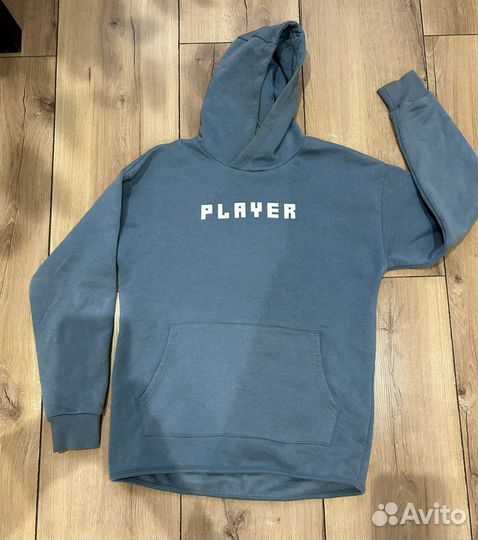 Вещи для мальчика 158-164 р пакетом