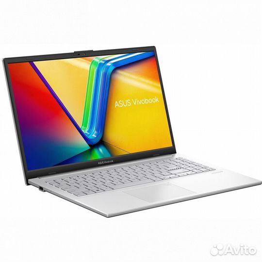 Ноутбук Asus Vivobook Go E1504FA 687425