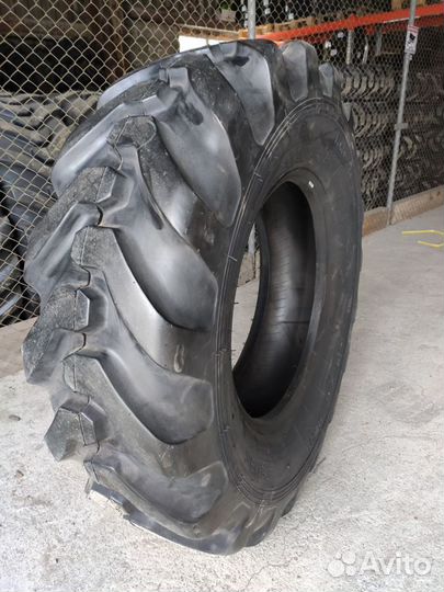 Шины 15.5-25 Petlas