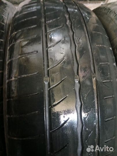 Pirelli Cinturato P1 185/65 R15 88H