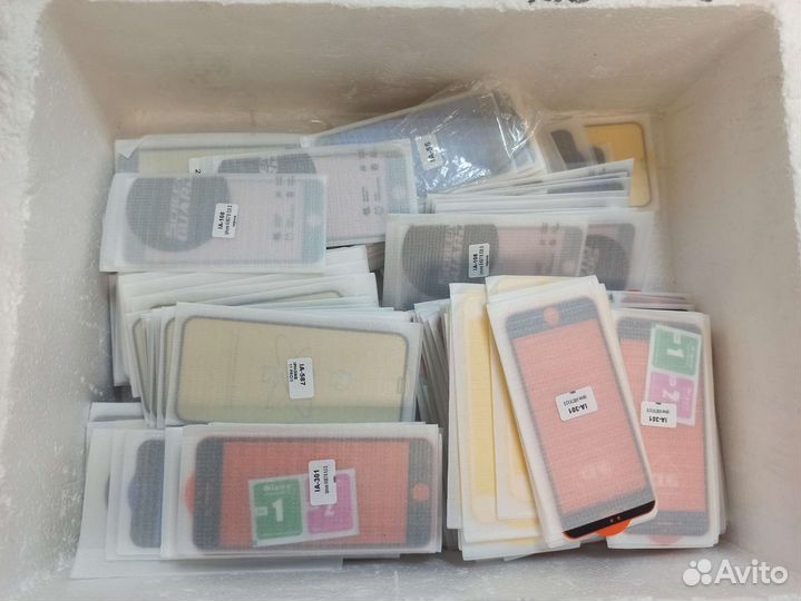 Стекла на айфон 6,6s,7,8,X,11,11pro,promax