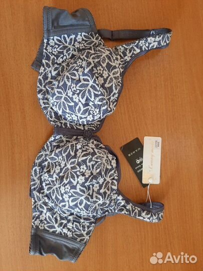 Бюстгальтер