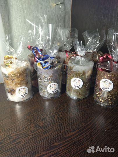 Сувениры подарки