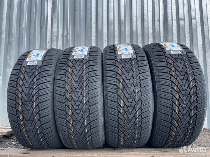 Arivo Winmaster ProX ARW3 215/45 R18 95T