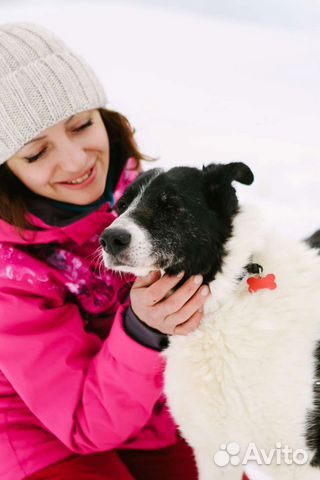 Старость в одиночестве в приюте