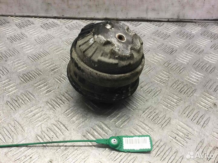 Подушка крепления двигателя Mercedes S-klasse 2313