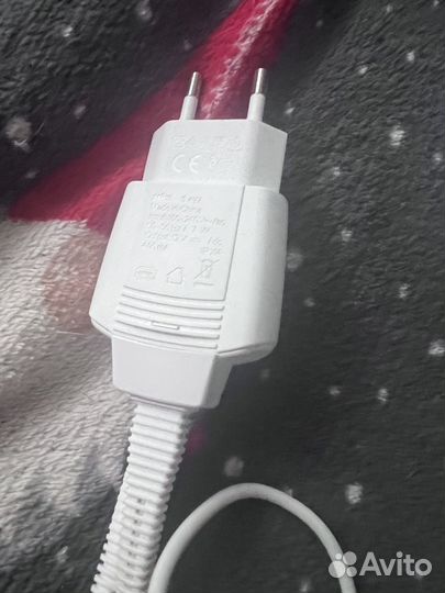 Эпилятор braun silk epil 7