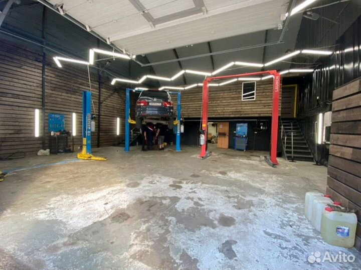 Рулевая рейка Renault Clio III (BR01 CR01) -мех