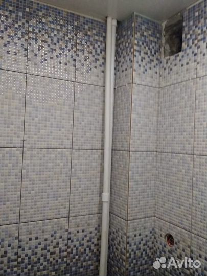 Ремонт и отделка квартир