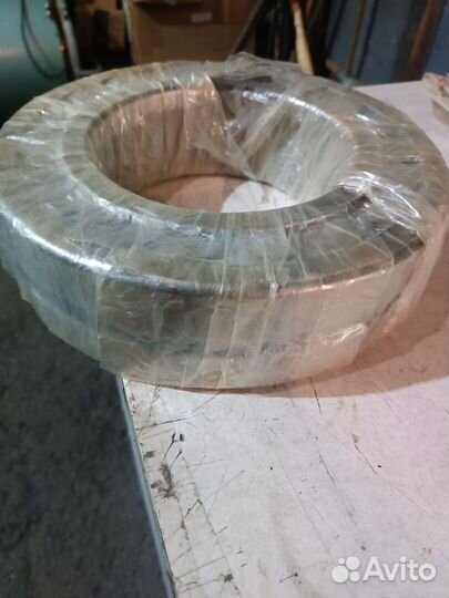 Подшипник 13532 со втулкой