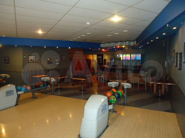 Шевченко 9/Свободного назначения,451м²/м.Динамо