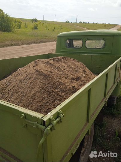 Пгс УАЗ