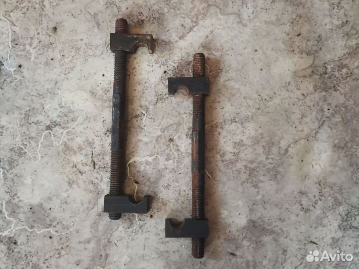 Инструмент