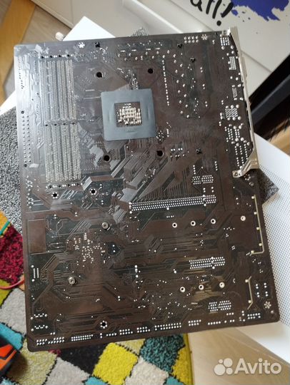 Gigabyte b450 aorus elite+ryzen 3 3100