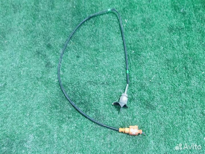 Датчик температуры сажевого фильтра volkswagen Ca