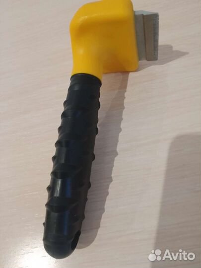 Фурминатор, щётка для удаления шерсти