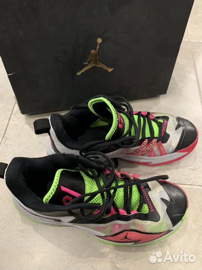 Кроссовки nike (оригинал)